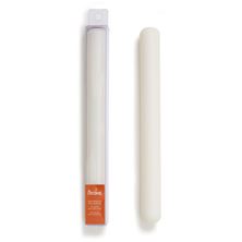 Picture of ROLLING PIN 25 X Ø 2.5 CM